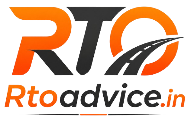 Rto Advice